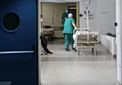 Κέρκυρα: Νεκρός ο οδηγός της γουρούνας, τραυματίας ο γιος του
