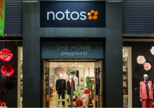 End of an Era for Iconic Athens Department Store