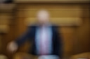 «Ανέλεγκτες όπως κατατέθηκαν» οι δηλώσεις Πόθεν Έσχες των πολιτικών