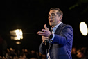 Τσίπρας: «Τον Σεπτέμβρη θα είναι αργά…» – Νέα ανάρτηση για την ανακοίνωση του νέου κόμματος