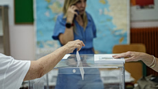 Από τον α’ γύρο η εκλογή δημάρχων και περιφερειαρχών – Τι αλλαγές φέρνει ο νέος Κώδικας Τοπικής Αυτοδιοίκησης