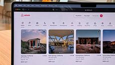 Μπαίνει φρένο στα Airbnb – Οι νέοι κόφτες