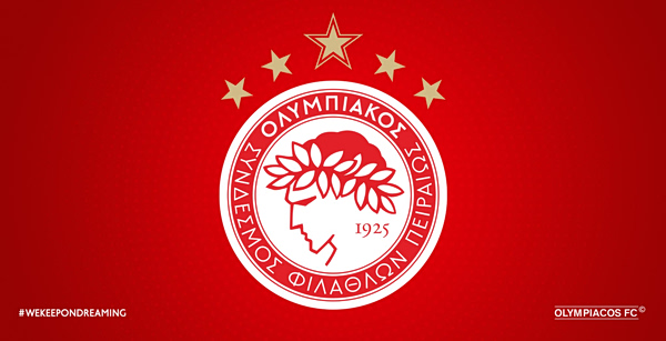 Ο Ολυμπιακός αρωγός στην 11η εκστρατεία της ΑΜΚΕ «Με Οδηγό το Διαβήτη»
