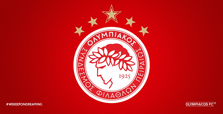 Ο Ολυμπιακός αρωγός στην 11η εκστρατεία της ΑΜΚΕ «Με Οδηγό το Διαβήτη»