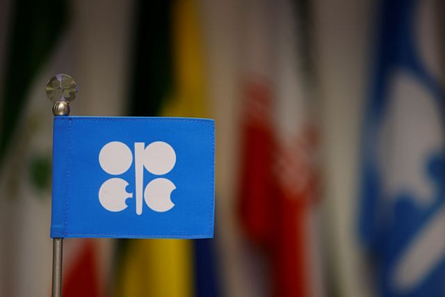 Στην τρίτη κατά σειρά αύξηση των ποσοστώσεων παραγωγής συμφώνησε ο ΟΠΕΚ+