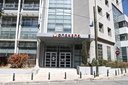 ΟΠΕΚΕΠΕ: Πώς δρούσε το κύκλωμα με τις παράνομες επιδοτήσεις – Στην Ευρωπαϊκή Εισαγγελία οι συλληφθέντες