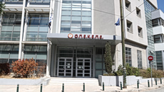 ΟΠΕΚΕΠΕ: Πώς δρούσε το κύκλωμα με τις παράνομες επιδοτήσεις – Στην Ευρωπαϊκή Εισαγγελία οι συλληφθέντες
