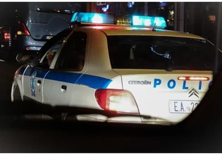 Κηφισιά: Αδίστακτοι ληστές φίμωσαν 77χρονο και με την απειλή όπλου πήραν κοσμήματα αξίας 100.000 ευρώ