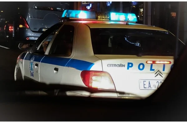 Κηφισιά: Αδίστακτοι ληστές φίμωσαν 77χρονο και με την απειλή όπλου πήραν κοσμήματα αξίας 100.000 ευρώ