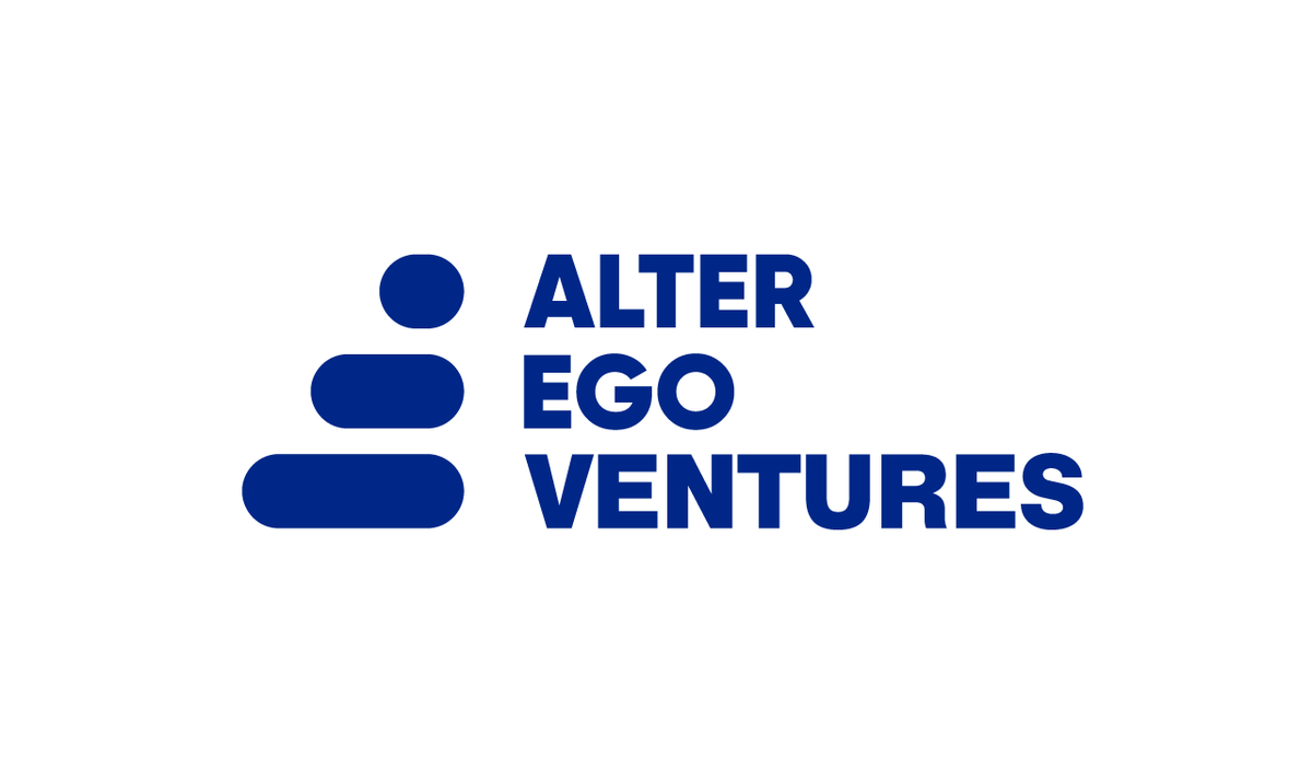 Η Alter Ego Ventures επενδύει στην Alterlife