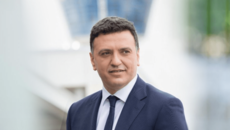 Αντικαταστάθηκε ο διοικητής του Λιμενικού Τμήματος Ωρωπού με απόφαση Κικίλια
