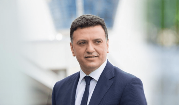 Αντικαταστάθηκε ο διοικητής του Λιμενικού Τμήματος Ωρωπού με απόφαση Κικίλια
