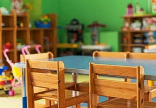 Σκάνδαλο αλά…ΟΠΕΚΕΠΕ σε ιδιωτικούς παιδικούς σταθμούς: Απάτη ως 1 εκατ. ευρώ με κοινοτικά κονδύλια