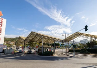 Θεσσαλονίκη: Αποκαταστάθηκε το τραύμα στο δάχτυλο του 5χρονου αγοριού