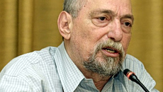 Μιχάλης Παπαγιαννάκης: Τα λάθη και οι χαμένες ευκαιρίες της Αριστεράς