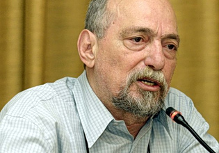 Μιχάλης Παπαγιαννάκης: Τα λάθη και οι χαμένες ευκαιρίες της Αριστεράς