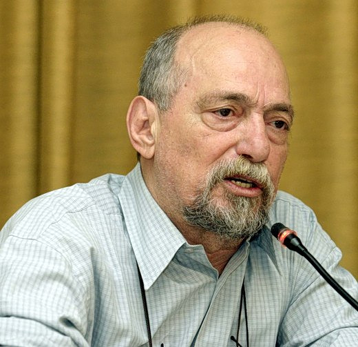 Μιχάλης Παπαγιαννάκης: Τα λάθη και οι χαμένες ευκαιρίες της Αριστεράς