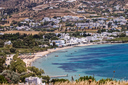 Γιορτή σήμερα 17 Μαΐου – Ποιοι γιορτάζουν | Εορτολόγιο