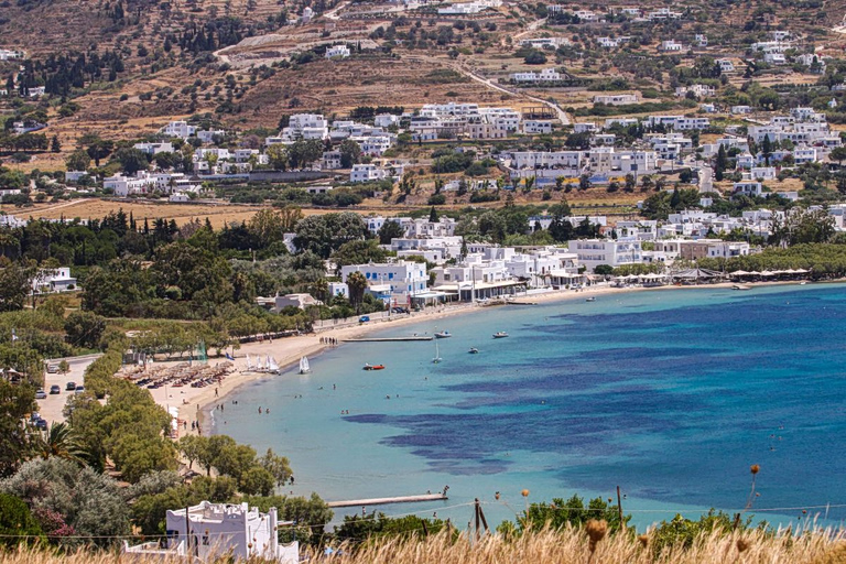 Γιορτή σήμερα 17 Μαΐου - Ποιοι γιορτάζουν | Εορτολόγιο