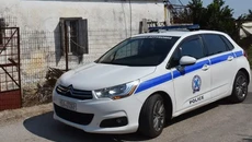 Ηλεία: Σορός άνδρα σε προχωρημένη σήψη στη Βουπρασία – Τι εξετάζουν οι Αρχές