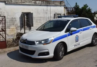 Ηλεία: Σορός άνδρα σε προχωρημένη σήψη στη Βουπρασία – Τι εξετάζουν οι Αρχές