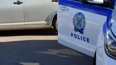 Συνελήφθη στην Αγία Βαρβάρα 22χρονος με όπλο και 4.000 ευρώ – Έκανε απάτες παριστάνοντας τον λογιστή στα Γρεβενά