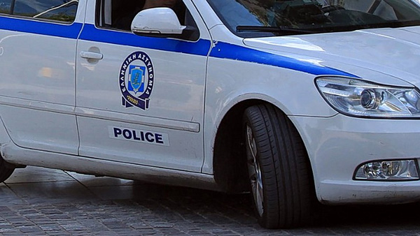 Κυψέλη: Kαβγάς μεταξύ μοτοσικλετιστών – Ο ένας τράβηξε όπλο και πυροβόλησε