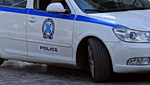 Πιερία: Εγκληματική ενέργεια ο θάνατος 73χρονου – Βρέθηκε νεκρός στην αυλή του