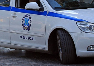 Πιερία: Εγκληματική ενέργεια ο θάνατος 73χρονου – Βρέθηκε νεκρός στην αυλή του