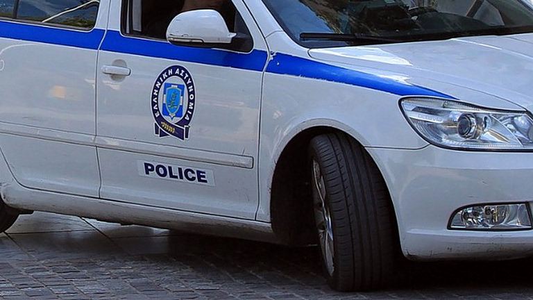 Γκύζη: Kαβγάς μεταξύ μοτοσικλετιστών - Ο ένας τράβηξε όπλο και πυροβόλησε