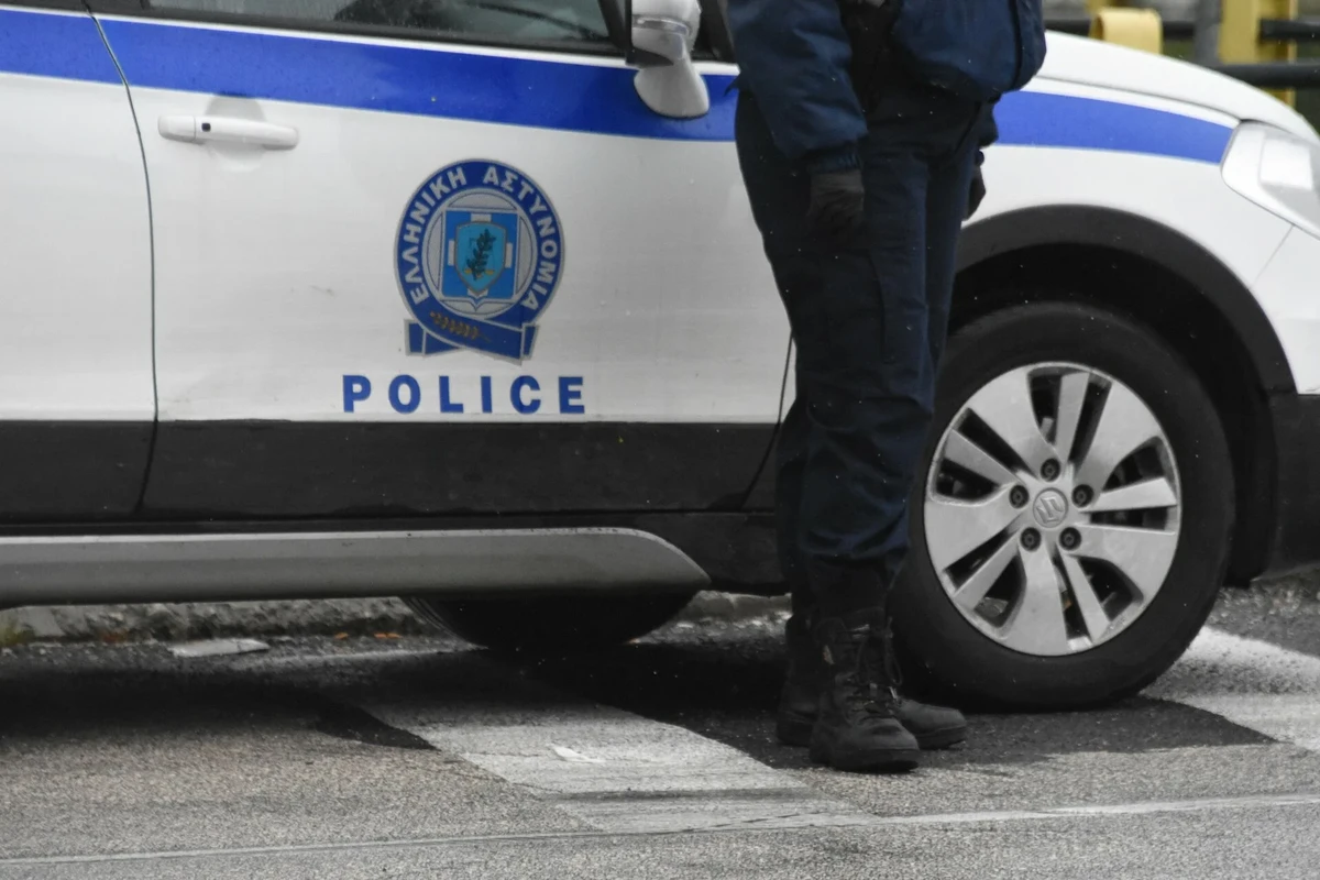 «Μετρ» της απάτης 27χρονος – Παρίστανε το υψηλόβαθμο στέλεχος επιχειρήσεων και έκανε κομπίνες με ενοικιάσεις διαμερισμάτων