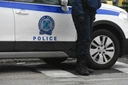«Μετρ» της απάτης 27χρονος – Παρίστανε το υψηλόβαθμο στέλεχος επιχειρήσεων και έκανε κομπίνες με ενοικιάσεις διαμερισμάτων