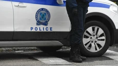 «Μετρ» της απάτης 27χρονος – Παρίστανε το υψηλόβαθμο στέλεχος επιχειρήσεων και έκανε κομπίνες με ενοικιάσεις διαμερισμάτων
