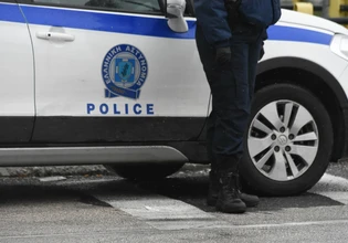 «Μετρ» της απάτης 27χρονος – Παρίστανε το υψηλόβαθμο στέλεχος επιχειρήσεων και έκανε κομπίνες με ενοικιάσεις διαμερισμάτων
