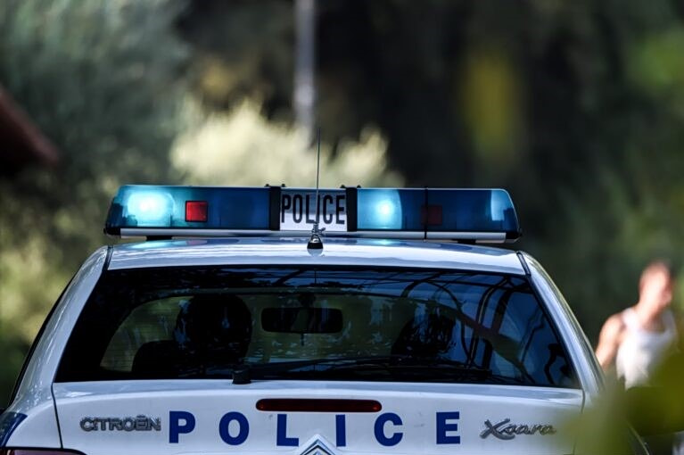 «Ούτε ξέραμε αν ήταν ΑμεΑ» – Τι απαντά η πλευρά του 25χρονου για τον ξυλοδαρμό του 17χρονου μαθητή