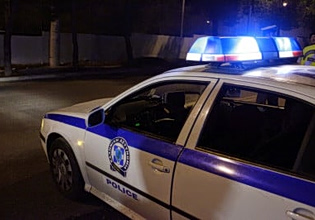 Αστυνομική επιχείρηση για παράνομες επιδοτήσεις ΟΠΕΚΕΠΕ στην Κρήτη – 20 συλλήψεις