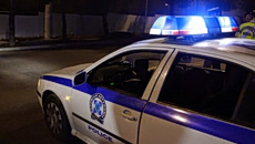 Κρήτη: Τραγικός επίλογος για τον 50χρονο που αγνοούνταν – Εντοπίστηκε απαγχονισμένος