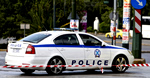 Μικρολίμανο: Αστυνομικοί πυροβόλησαν και τραυμάτισαν άνδρα που είχε στην κατοχή του όπλα και χειροβομβίδες