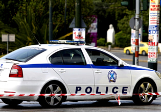 Ισόβια για τη δολοφονία 34χρονου στις Σέρρες, ανήμερα Πρωτοχρονιάς – Βαριές ποινές και σε τρεις συνεργούς