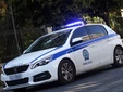 Τρόμος για οικογένεια στη Θεσσαλονίκη – Άνδρας με αλυσοπρίονο και μαχαίρι φώναζε έξω από το σπίτι τους