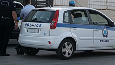 Εξαφανίστηκε 17χρονη από χώρο φιλοξενίας στη Νέα Σμύρνη
