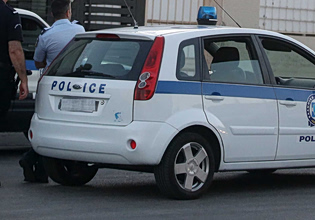 Εξαφανίστηκε 17χρονη από χώρο φιλοξενίας στη Νέα Σμύρνη