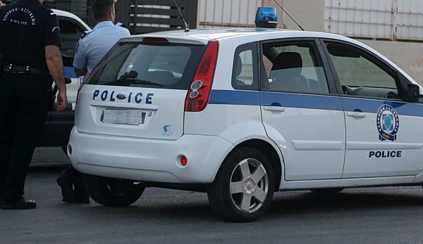 Εξαφανίστηκε 17χρονη από χώρο φιλοξενίας στη Νέα Σμύρνη