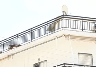 Περιστέρι: Καταδικάστηκαν οι γονείς των έξι παιδιών που ζούσαν μέσα σε ακαθαρσίες