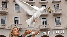 Πρόταση διακυβέρνησης θέλει η χώρα, όχι καιροσκοπισμούς γύρω από την αγανάκτηση και το τραύμα