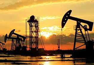 Πετρέλαιο σε εποχή… covid – Βουτιά 19% τον Μάιο