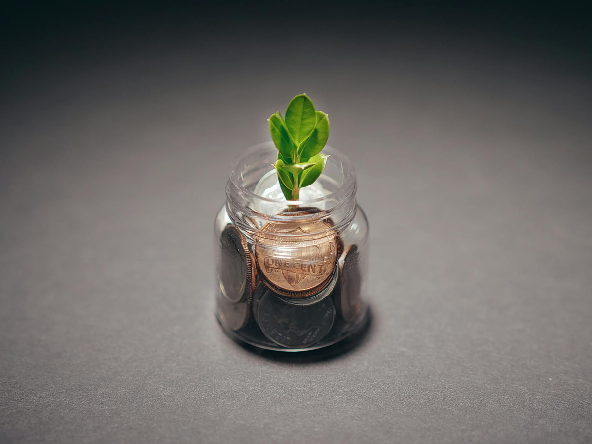 Sustainable Finance: εκεί που το χρήμα επιλέγει ως κατεύθυνση έναν βιώσιμο κόσμο