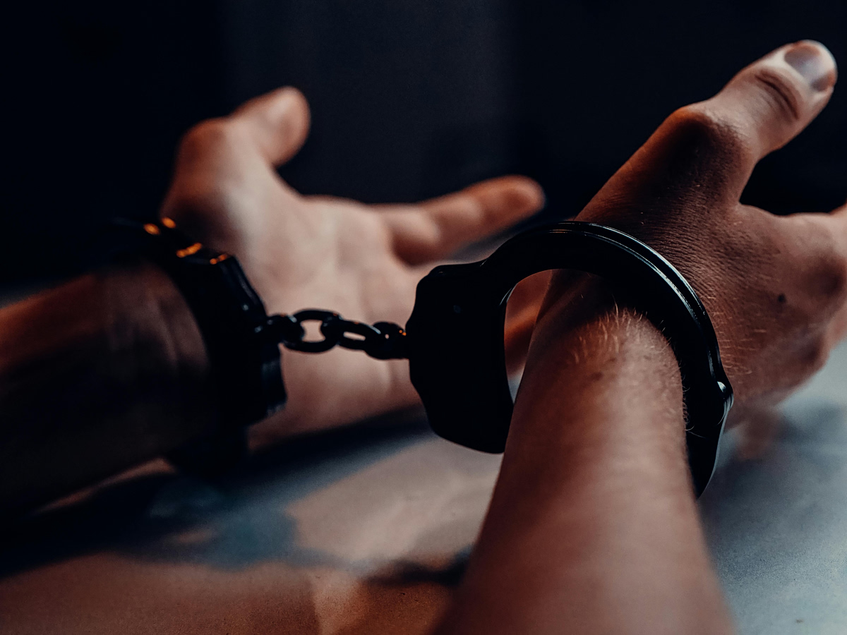 Κάνναβη: Συνελήφθη 25χρονος που είχε στο σπίτι του 76 κιλά skunk – Στα 420.000 ευρώ το προσδοκώμενο όφελος