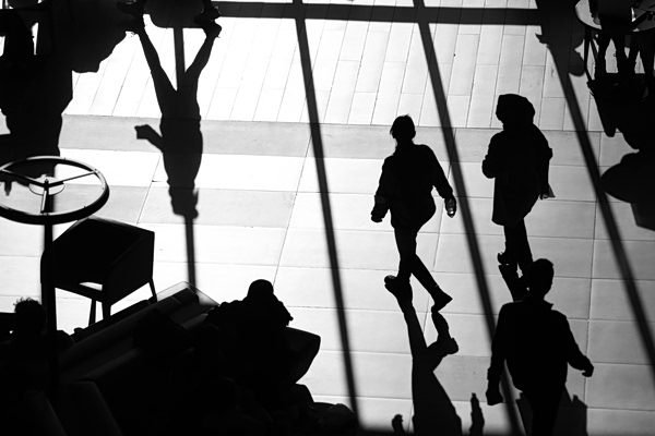 ΕΕ: Λιγότερα παιδιά και έφηβοι παρά την πληθυσμιακή αύξηση – Τι δείχνουν τα στοιχεία για την Ελλάδα