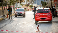 Τον έψαχνε 2 χρόνια – Πώς έγινε η δολοφονία του 20χρονου στην Κρήτη